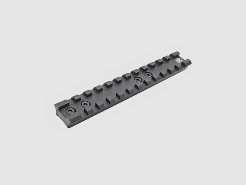 GG&G Mossberg 940 JM PRO MIL-STD 1913 Scope Mount, Bild 1 von 2