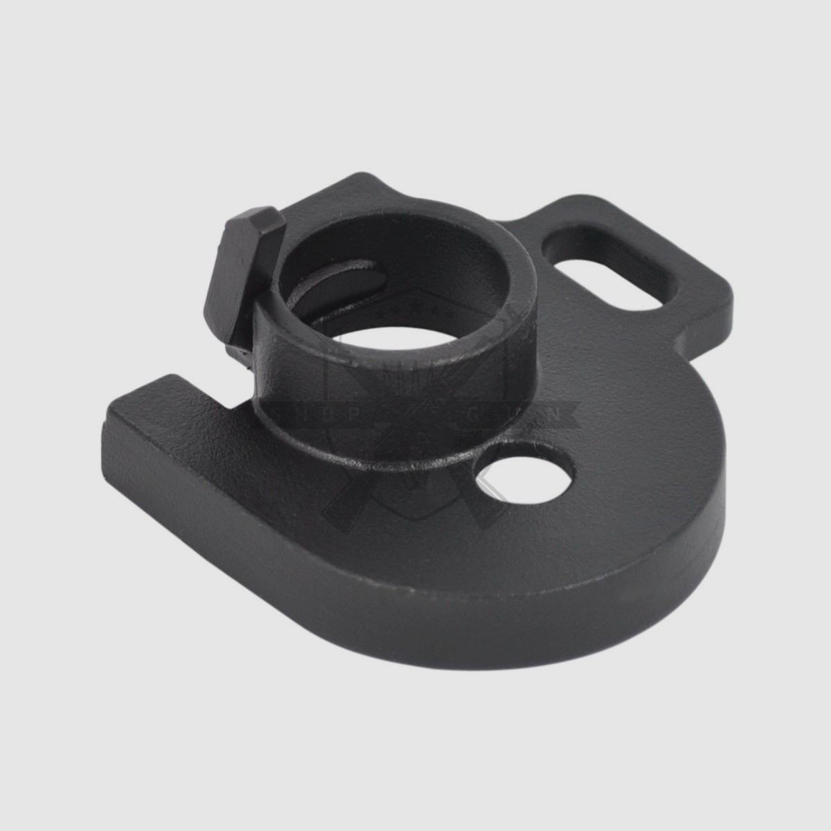 LCT RPK Retainer