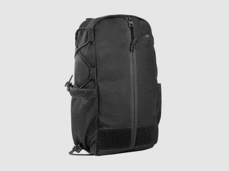 Tasmanian Tiger Tasmanian Tiger Tac Pouch 11 MKII - Schwarz