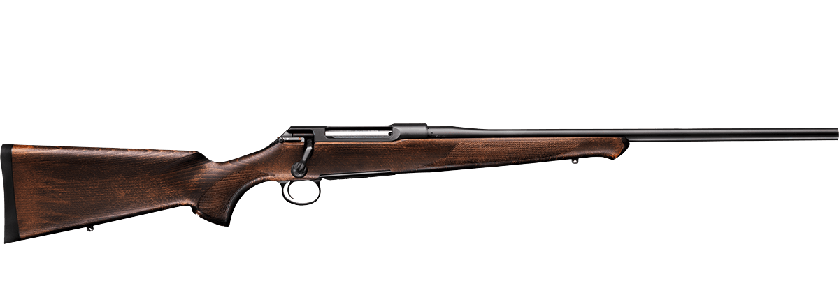 Sauer 100