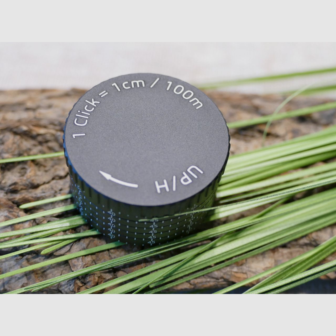 ASV per GPO Spectra 8 1,6-13x44