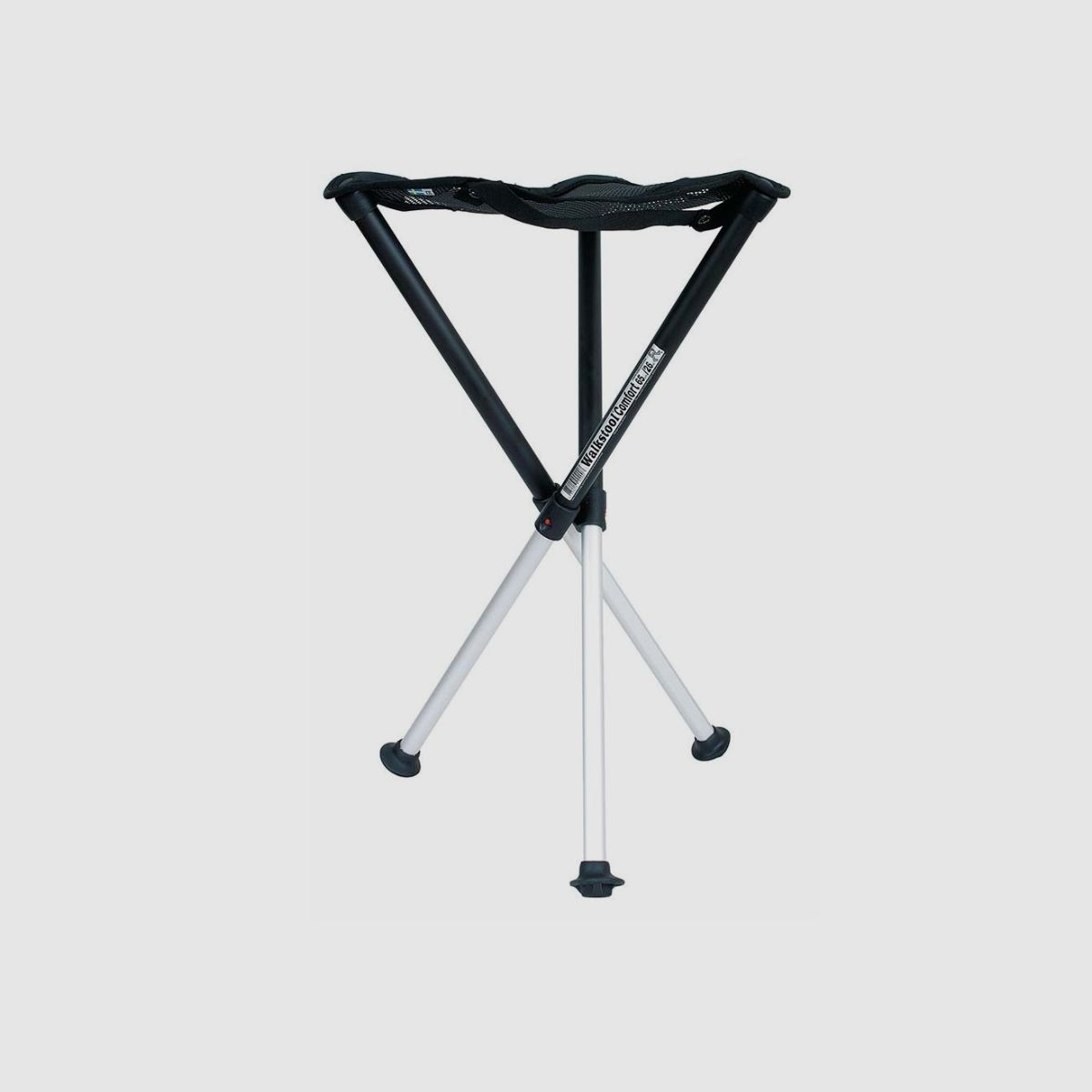 Walkstool Confort H.65 Cm. Hocker, Bild 1 von 5