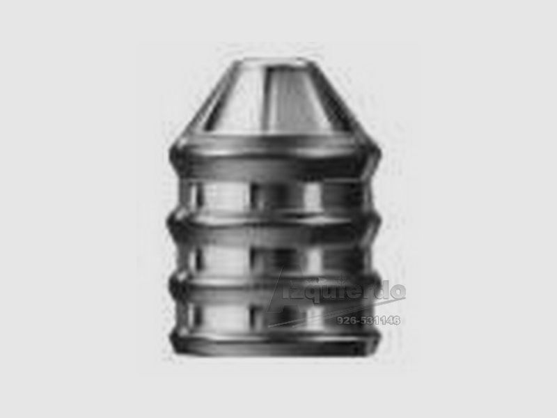 Proiettili cal. 54-300 FP Real 50 pz. Frontier