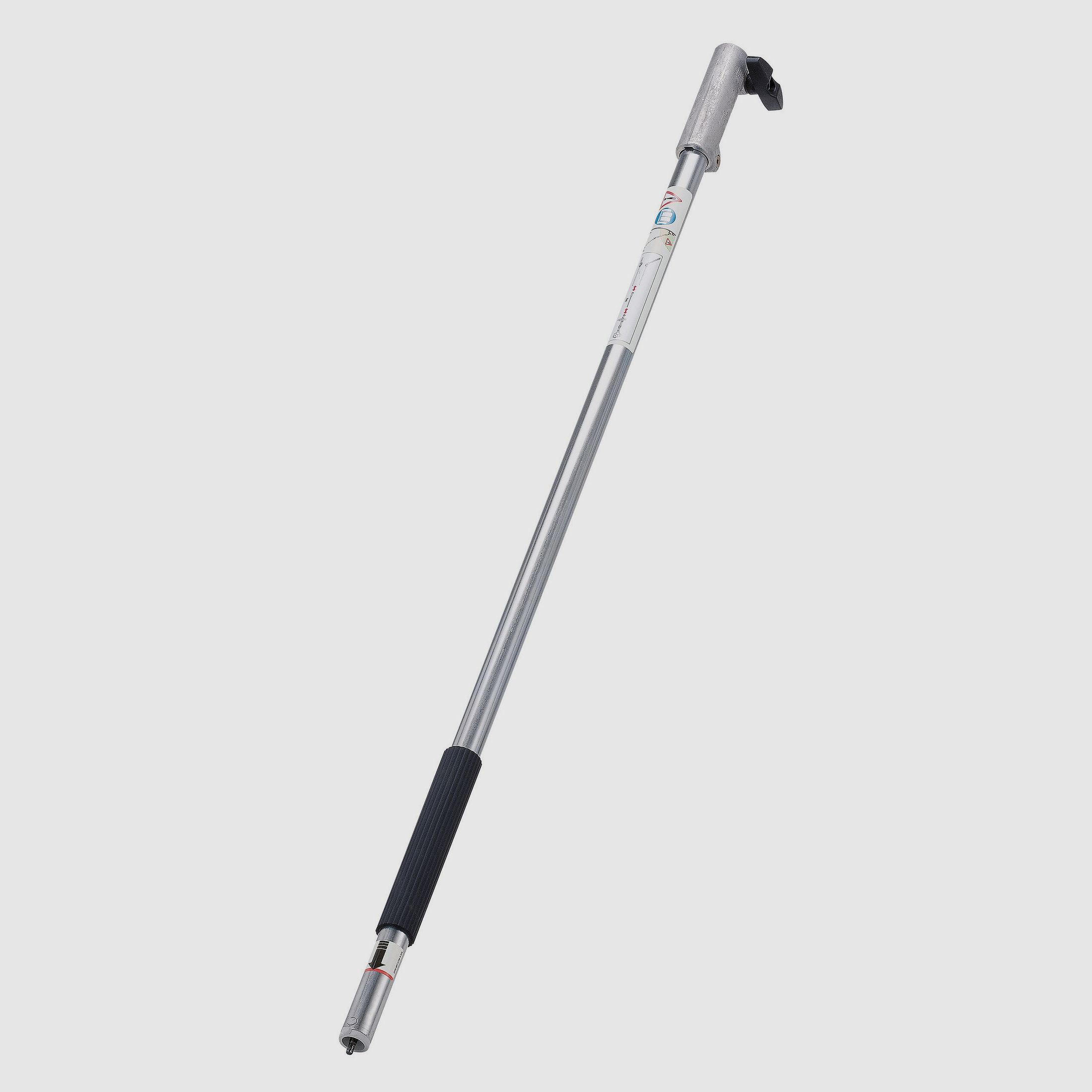 Stihl prolungamento del calcio in acciaio 100 cm