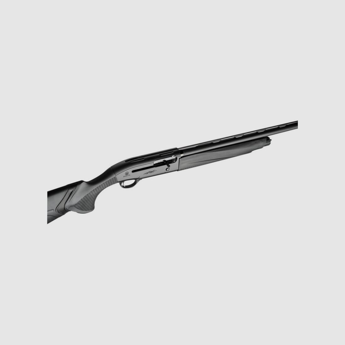 Selbstladeflinte Beretta A400 Lite synthetisch schwarz GP2 Kal. 12/76 - 71, Bild 2 von 4