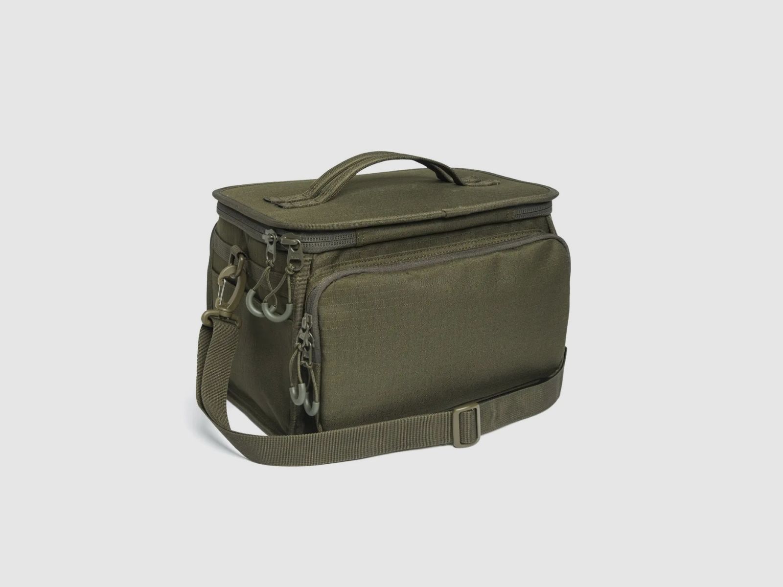 BERETTA Patronentasche GameKeeper EVO 150