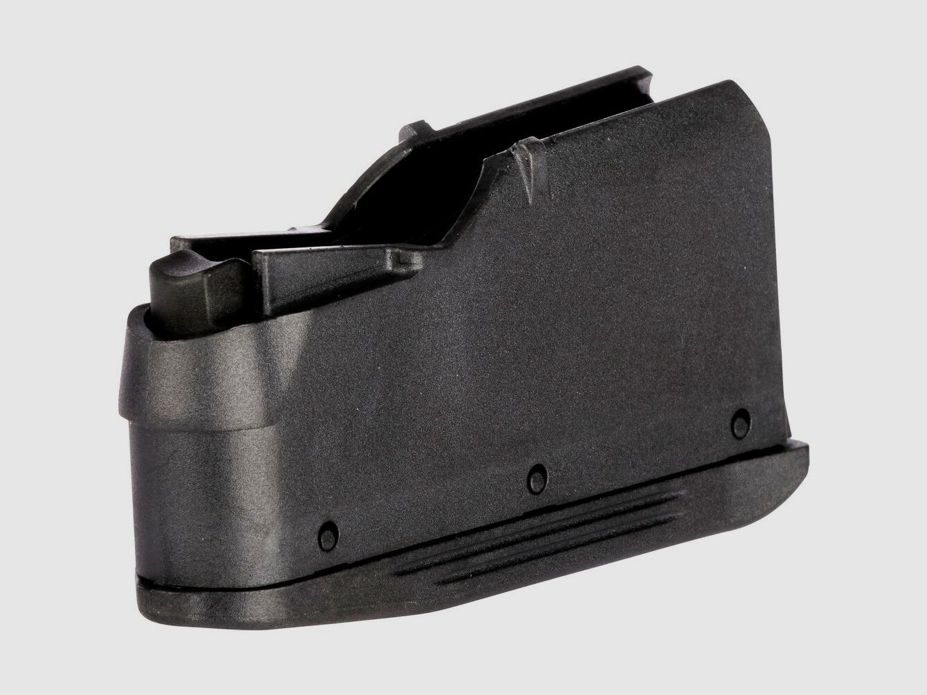 Mercury hunting Mercury Magazin für Mercury Rover G2 / Saphire