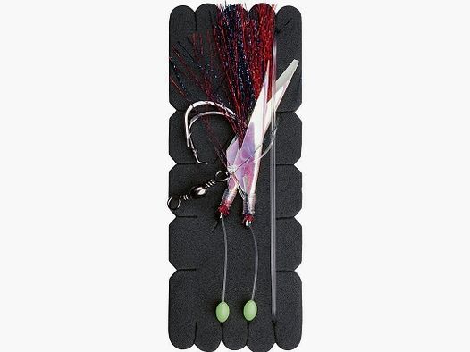 Fladen Rig 17-1310 Torskeforfang