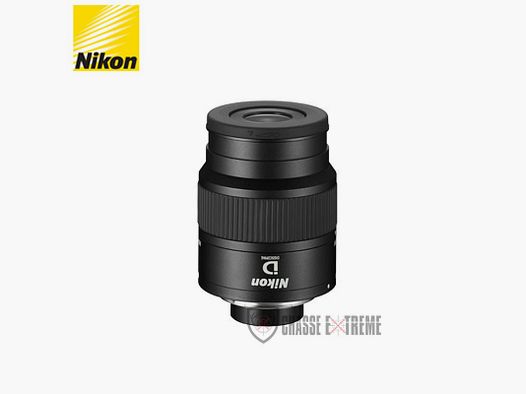 Okular NIKON Monarch MEP-16-48/20-60