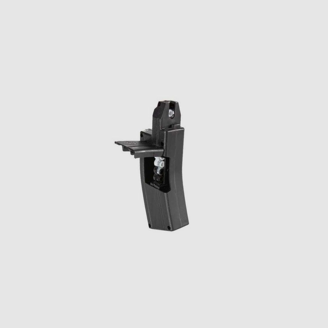 Sig Sauer MCX Canebrake CO2 - SIG CANEBRAKE KAL.177 CO2, Bild 5 von 5