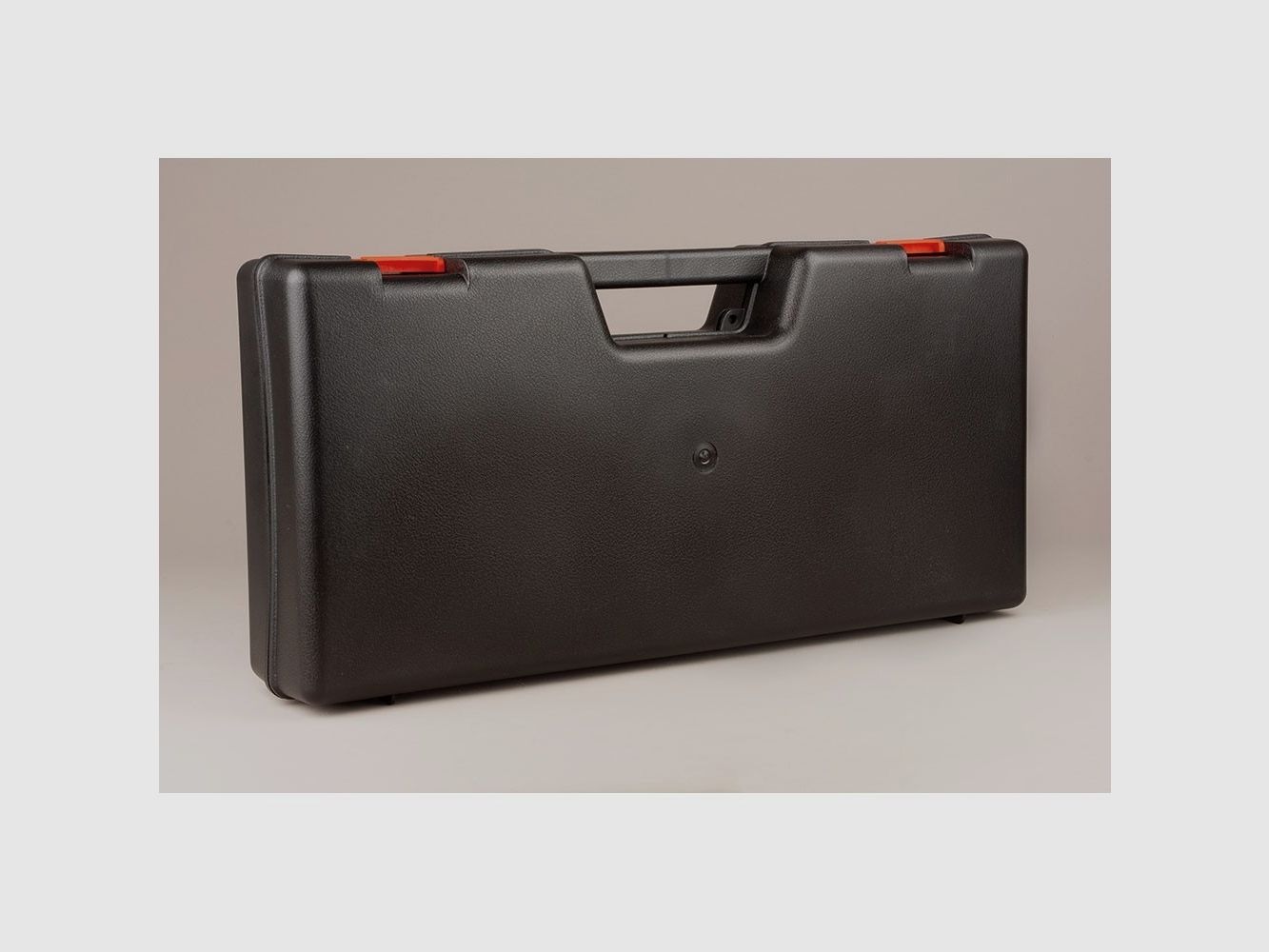 PCP-Pistole Arcea Rival-25 (PP20), Bild 9 von 9