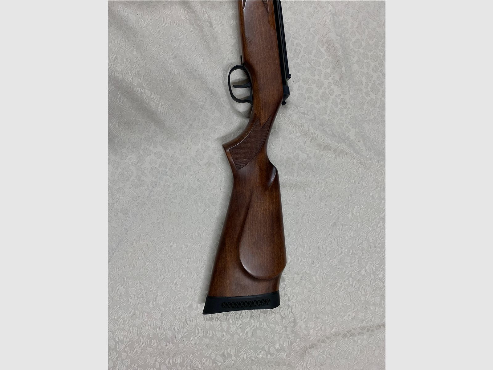 Diana 350 Magnum