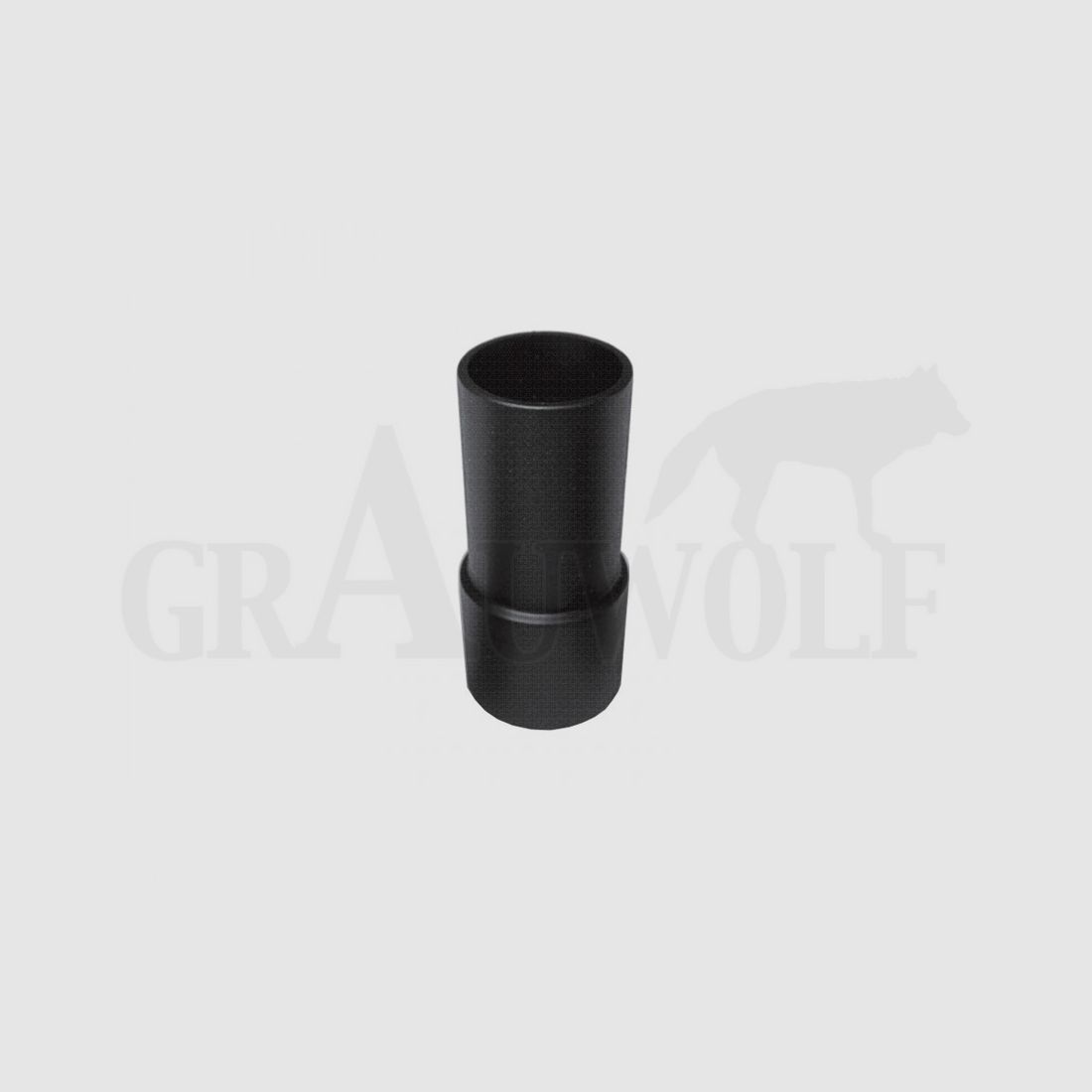 Hornady (399216) Bullet Funnel Small L-N-L Bullet Feeder Auto Press