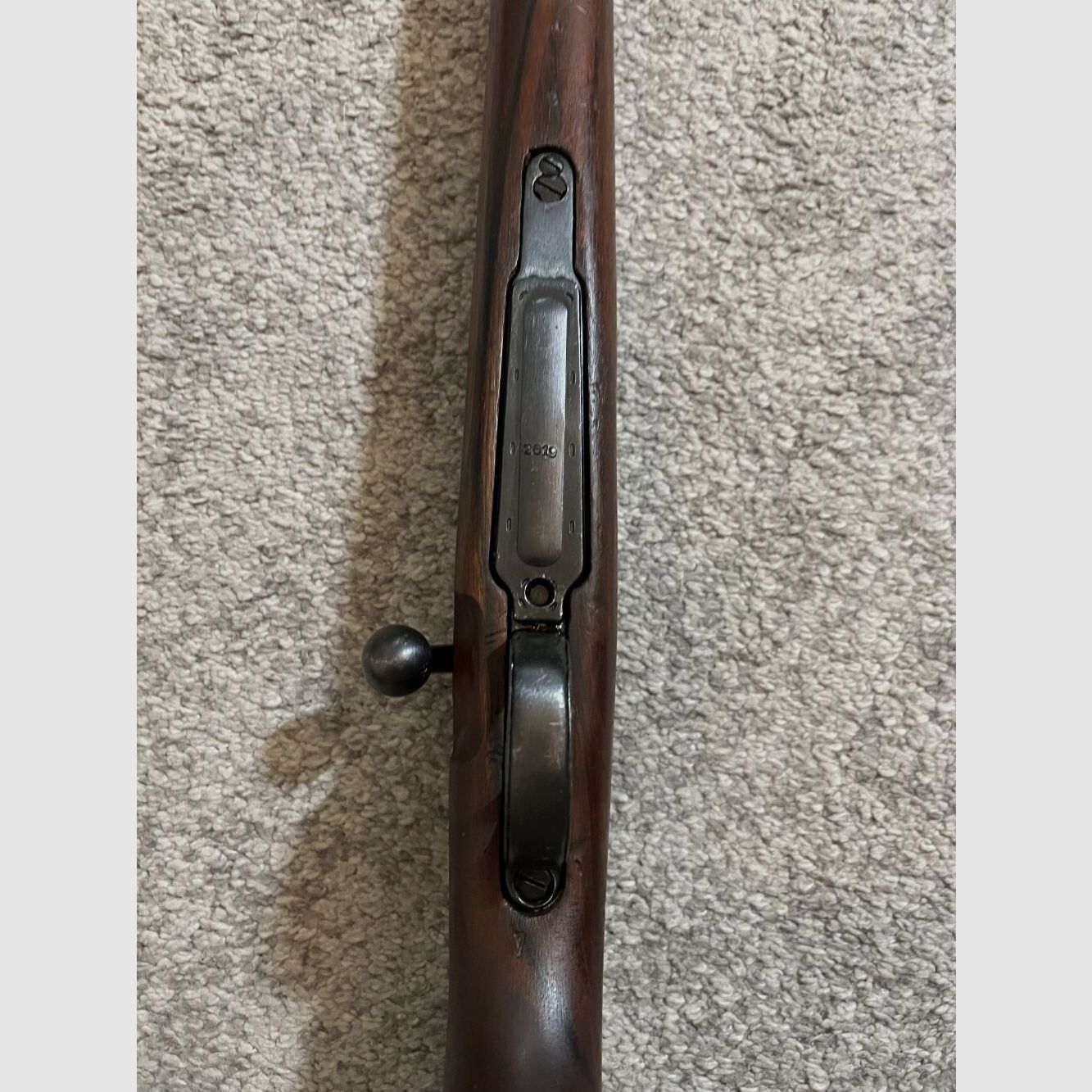 Preduzece44 K98