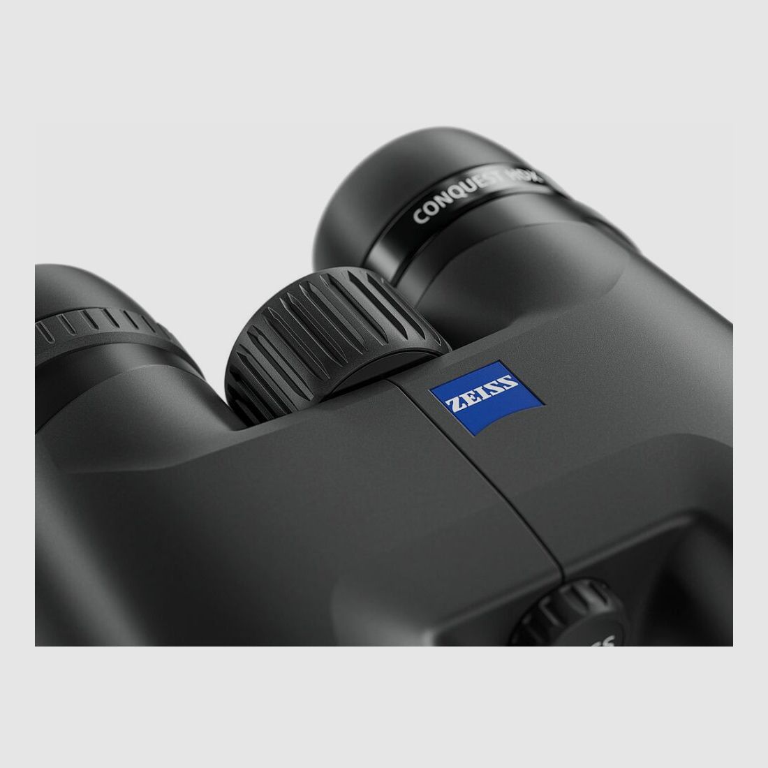 ZEISS Conquest HDX 8x32