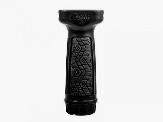 Daniel Defense Sturmgriff