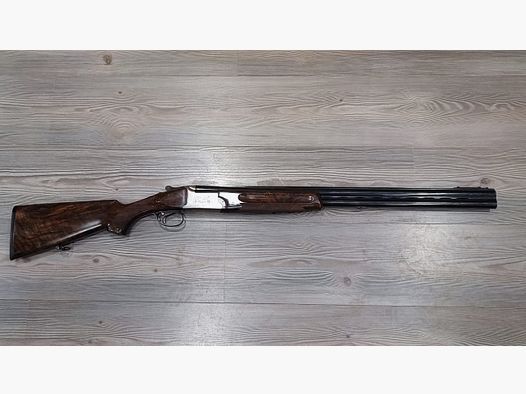 FRANCHI FALCONNET HT Kal.12/76