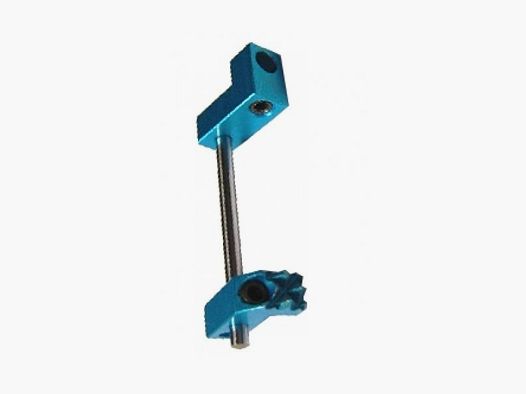 TEC-HRO Cola Disparador POINT Walther