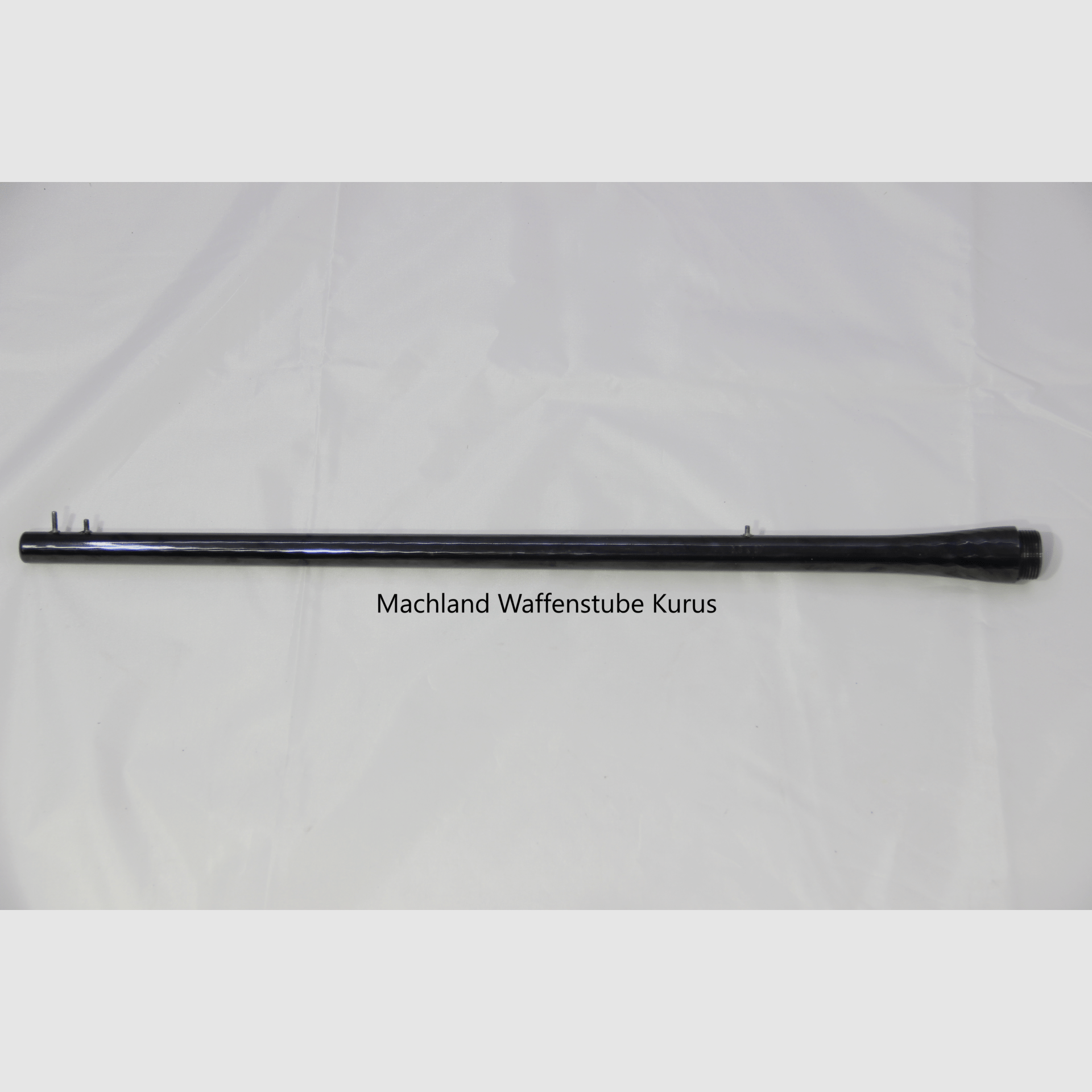 Steyr Mannlicher