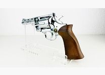 Arminius HW 38 .38Special