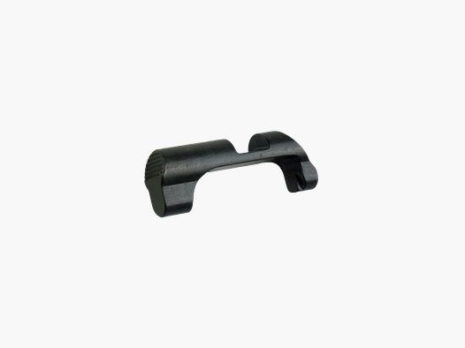 CZ MAGAZINAUSÖSER / MAGAZINE CATH FÜR CZ 75 SP-01