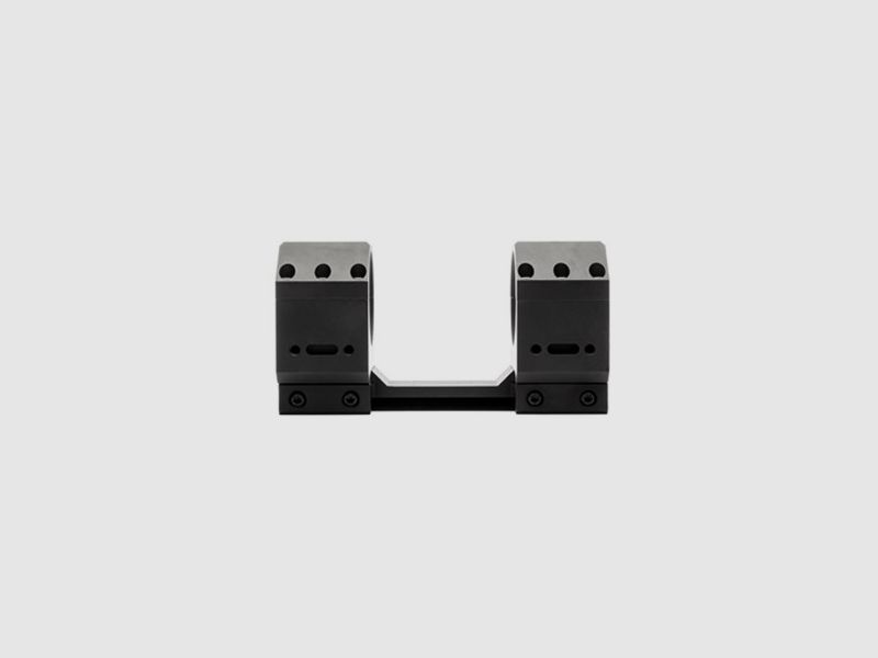 Audere Adversus Scope Mount Height 34 Diametro 30 mm, immagine 2 di 2