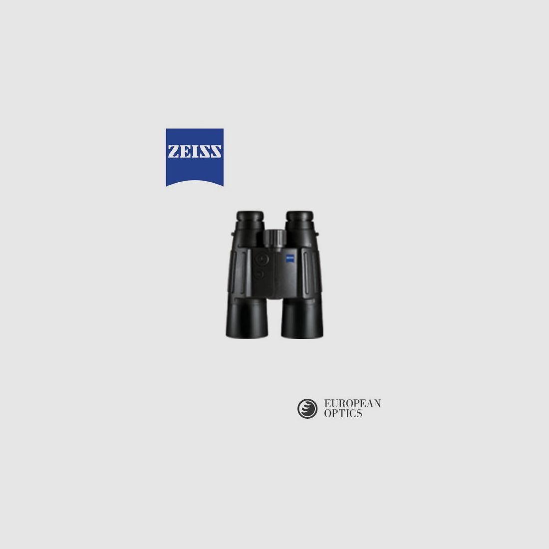 Zeiss Victory RF 10×56, immagine 1 di 3