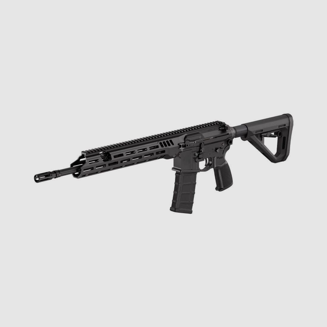 Sig Sauer 516 G3 Mohawk – 16″ – 5.56×45 Nato, Bild 4 von 7