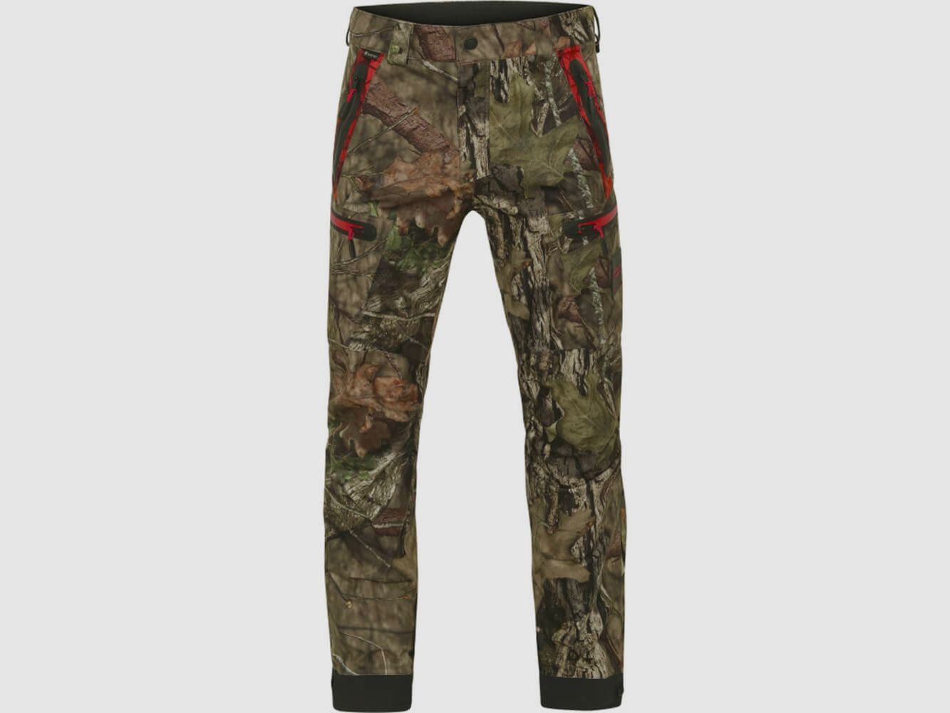 Härkila Moose Hunter 2.0 GTX jachtbroek, afbeelding 1 van 3