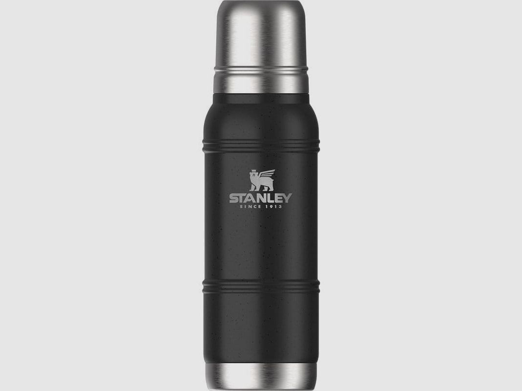 Stanley Artisan Thermal Bottle 1,0 l