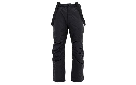 Carinthia HIG 4.0 Trousers