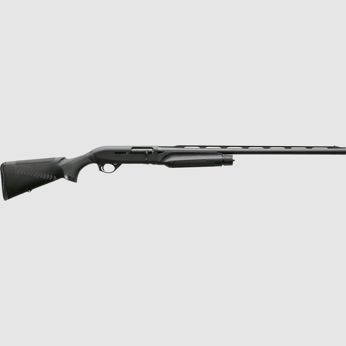 Benelli M2 Comfortech MC