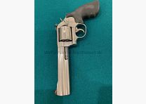Smith & Wesson 686