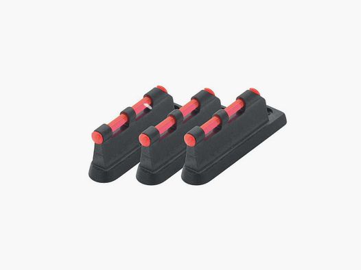 Front Sight Support Set