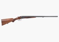 Sauer&Sohn Gebrauchtwaffe Doppelflinte 16/70 - 16/70 Doppelflinten