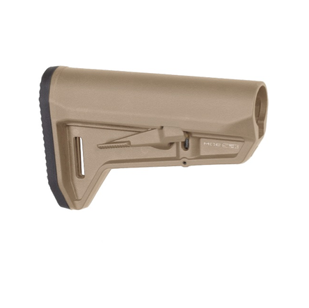 Magpul MOE SL-K culata para carabina – Mil-Spec, imagen 2 de 4