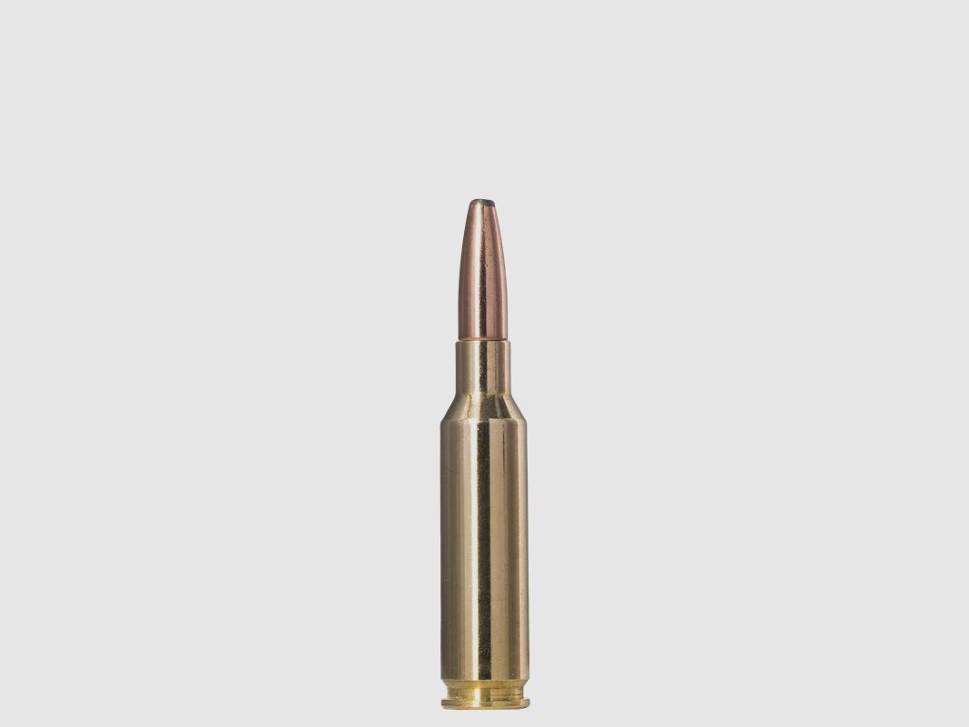 Norma Oryx 6,5 Creedmoor 10,1g 156gr