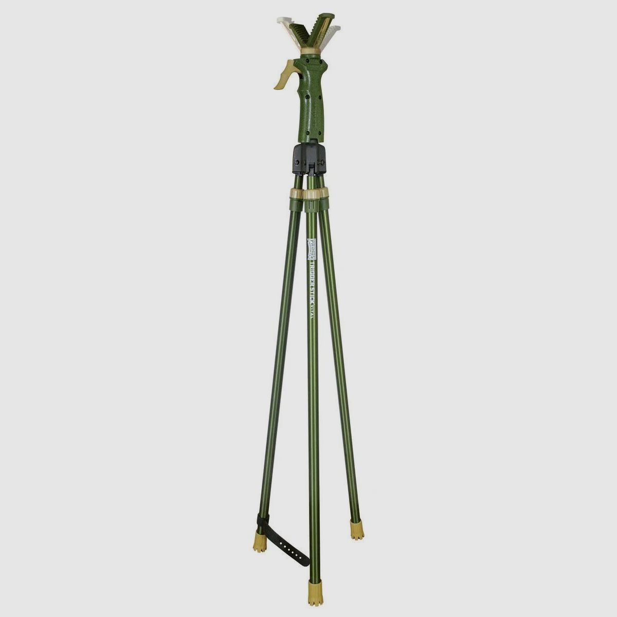 Bâton PRIMOS Trigger Stick Vital trépied, image 5 sur 5