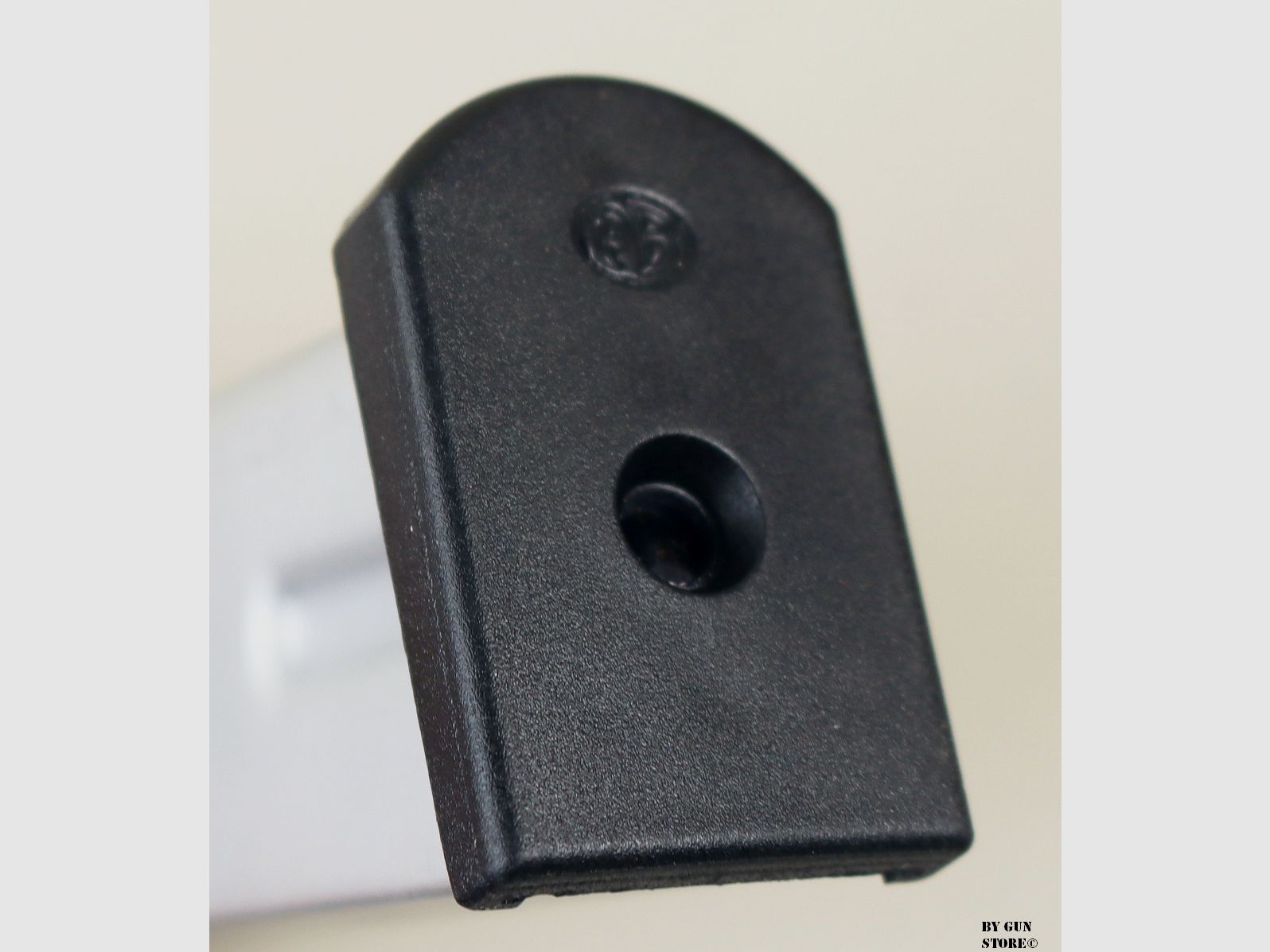 CAR213 – Magazin Beretta 98X Kal. 9×21, Bild 3 von 3