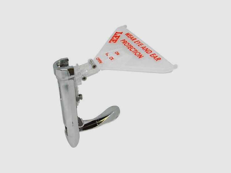 LEE Handzündhütchen Prime XR
