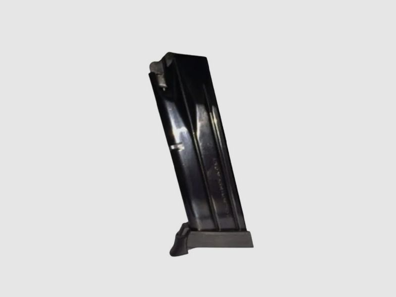 Magazine Beretta PX4 storm sub compact, 9x19, 13 rds, Bild 1 von 2