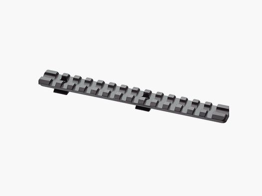 Picatinny Schiene Stahl Rail H&K 940 | 770 | 630