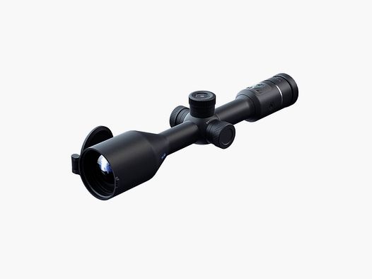 Visor Térmico PARD Pantera EX 640