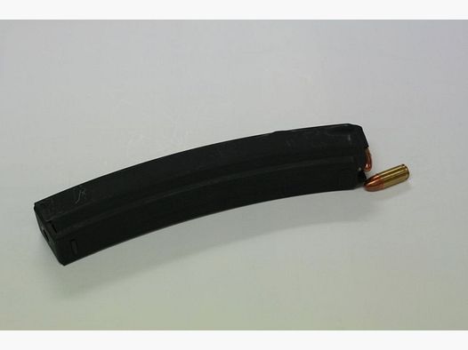 CARICATORE MP5 MKE 30 RD