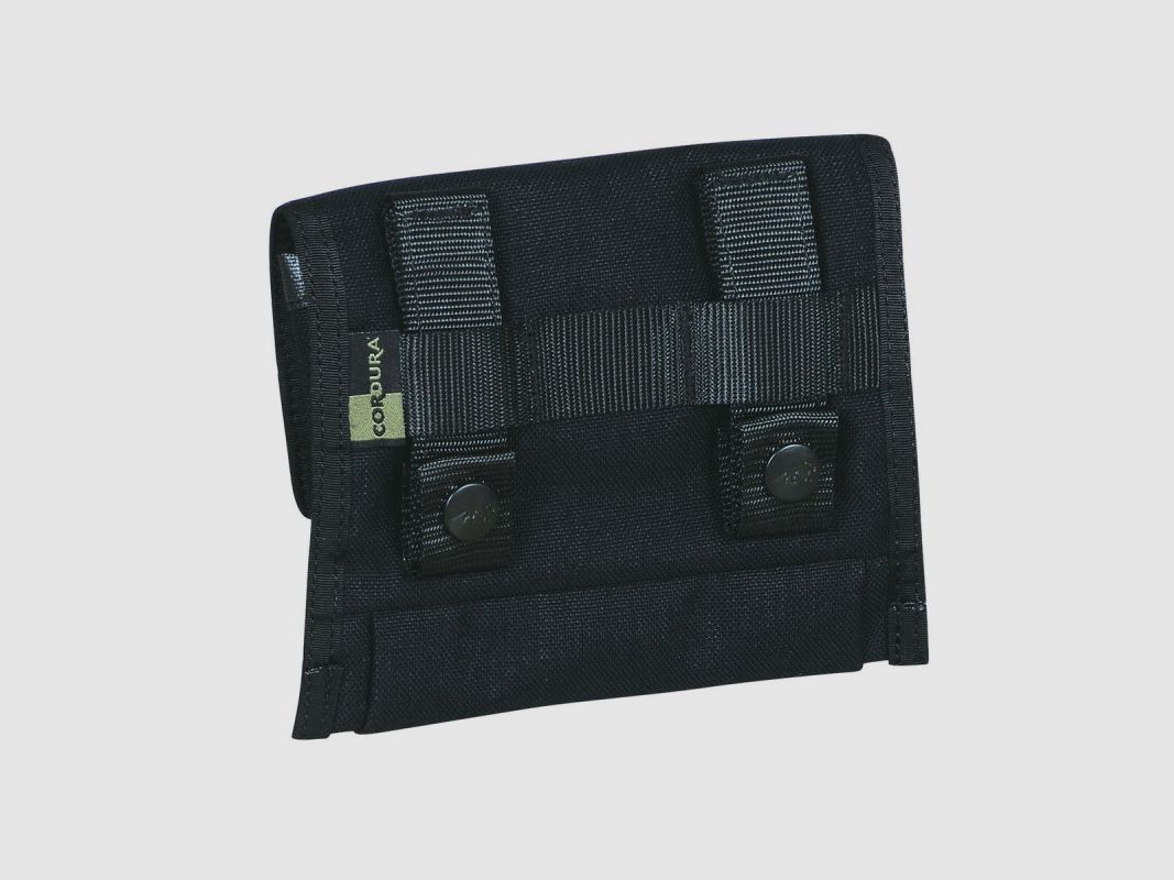 TT MIL POUCH UTILITY, Bild 5 von 6