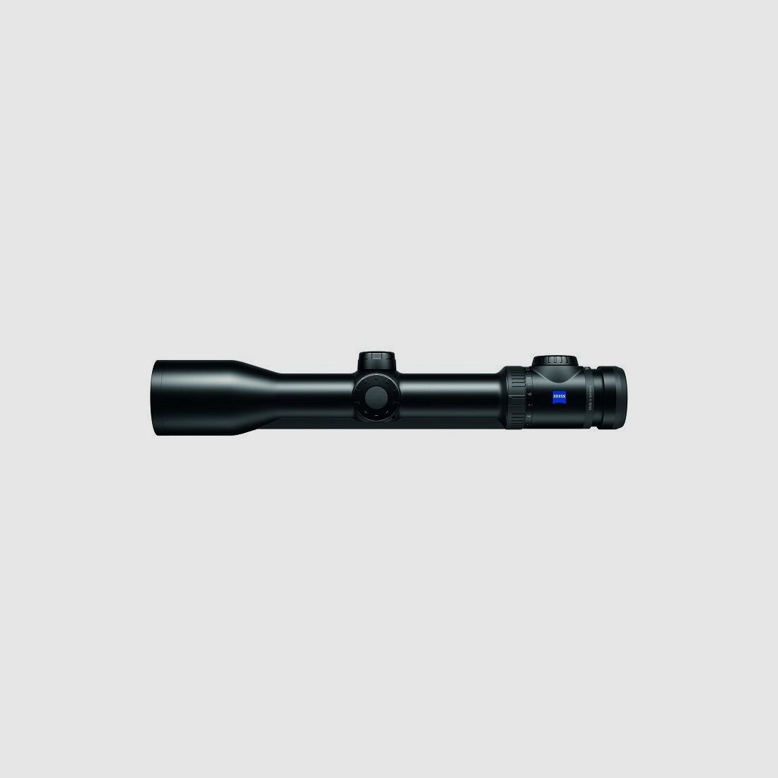 Zeiss Victory V8 M ASV 1.8-14x50 Abs. 60