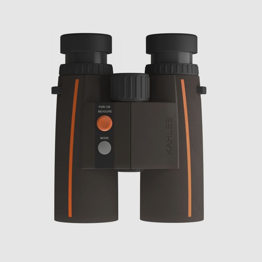 Kahles Helia 10×42 LRF, Bild 1 von 3