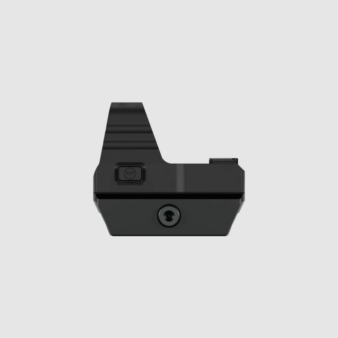 Firefield Ironclad F3 Rotpunktvisier RMS, Bild 4 von 4