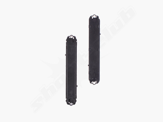 Sig Sauer Magazine 8 Schuss für 4,5 mm Diabolos P226 & P250