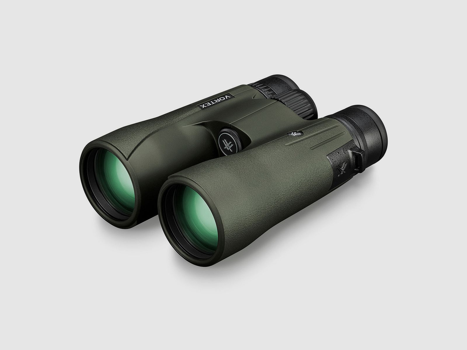VORTEX Viper HD 10×50, image 3 sur 5
